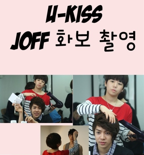 010410 U-Kiss BTS de Joff Photoshoot,Estilista Update Joff_chun7861a